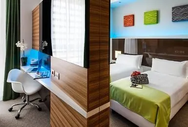 Degli Arcimboldi Milán