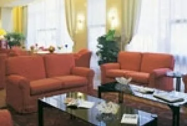 Lloyd Otel 4*
