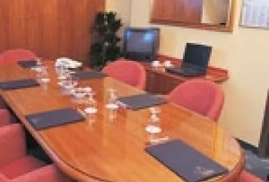 Otel Lloyd