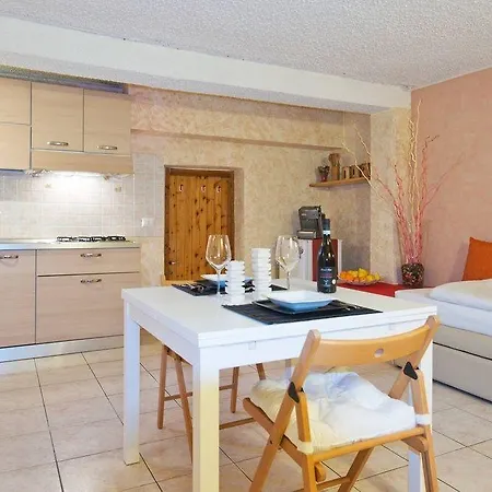 Appartement Rho *
