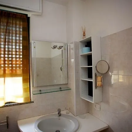 Rho Appartement