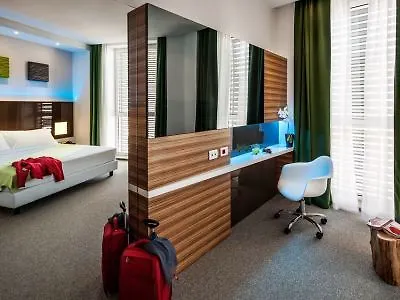 Otel Degli Arcimboldi