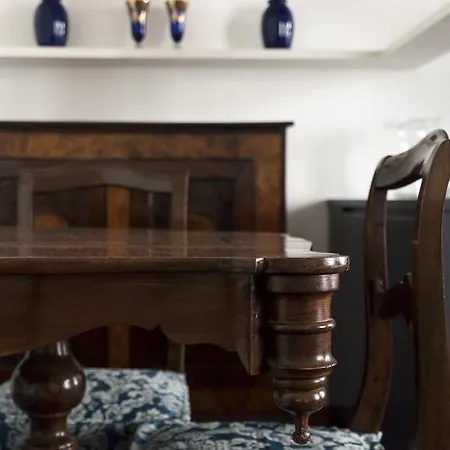 Duomoloft Appartement Milan