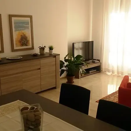 Like Milano Apartment *