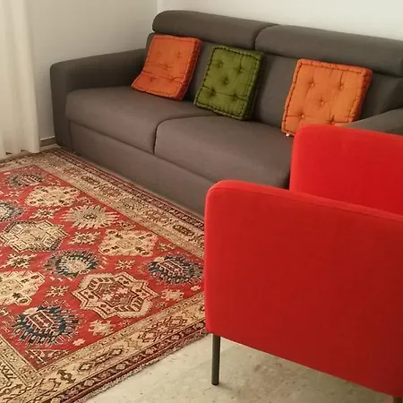 Apartment Like Milano Corsico