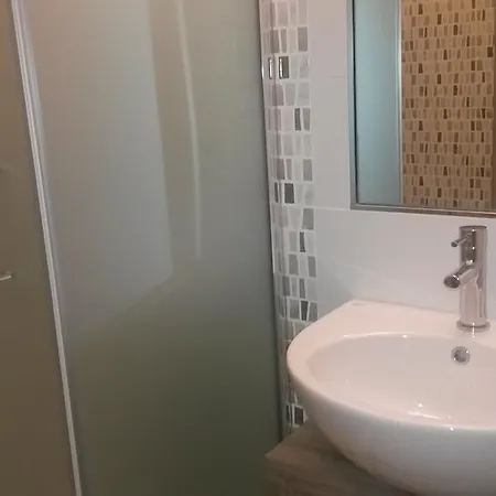 Like Milano Apartment