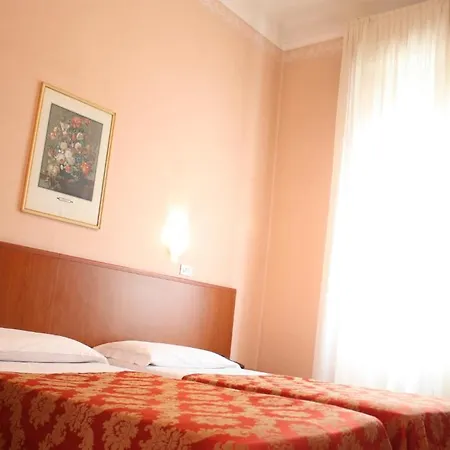 Garden Hotel Milano