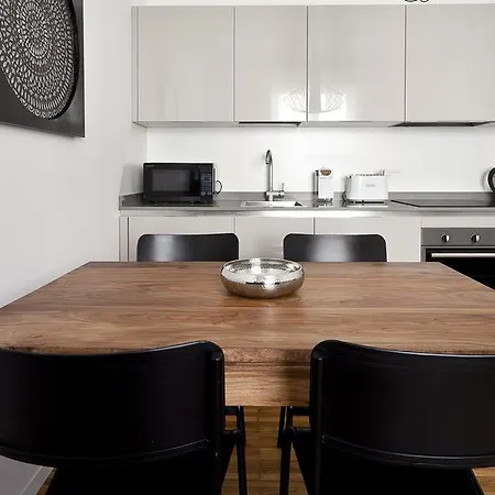 Italianway Easy - Scarlatti 31 *