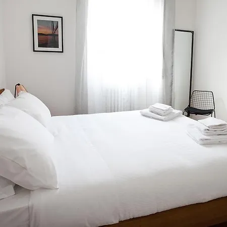 Italianway Easy - Scarlatti 31