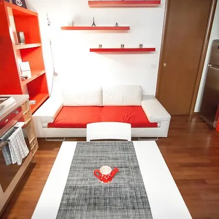 Miniloft-angy-navigli