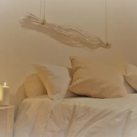 Appartamento Yourhouse San Raffaele