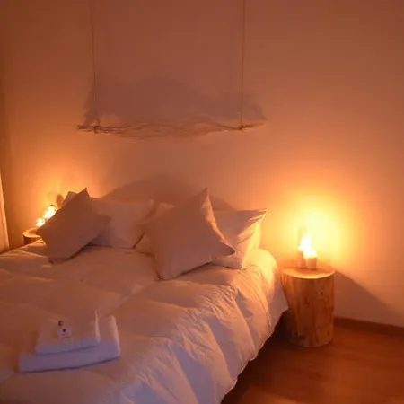 Yourhouse San Raffaele Milano