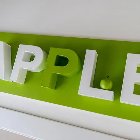 Fiera Guest house 4*