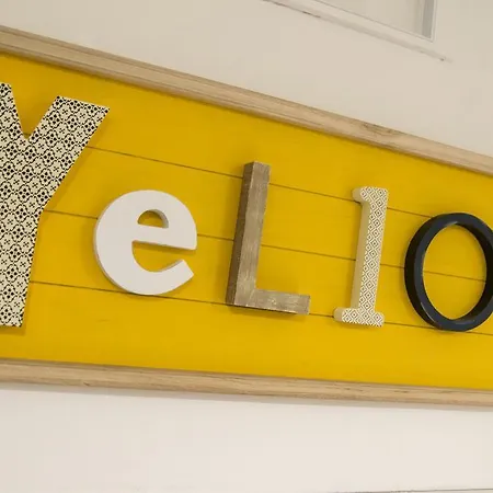 Fiera Gasthuis Milaan