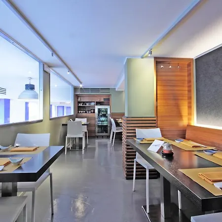 Apartment Atellani