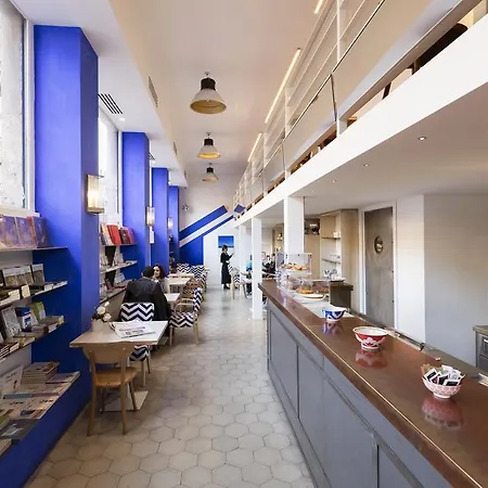 Atellani Apartmán *