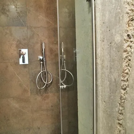 Bed & Breakfast Bc Maison Bed&cafe Milaan