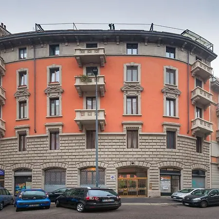 Italianway - Edolo 3 *