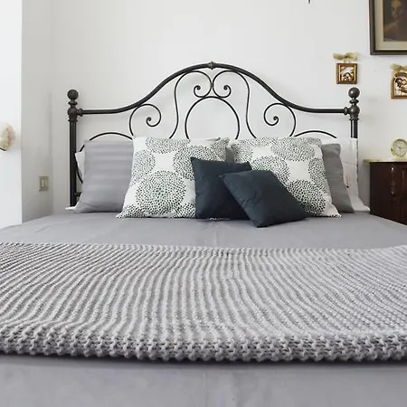 Altido Victorian Apt For 2 With Balcony And Free Parking * Milan