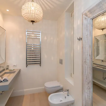 Brera Luxury Milánó