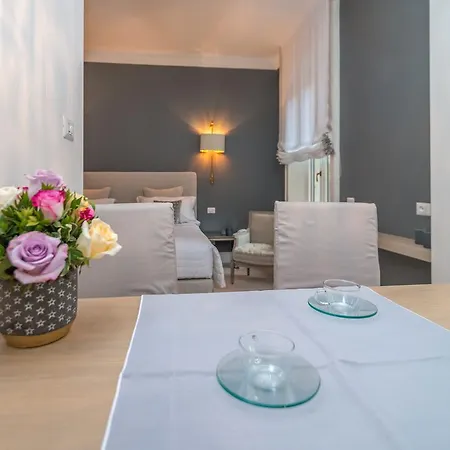 Brera Luxury * Milan