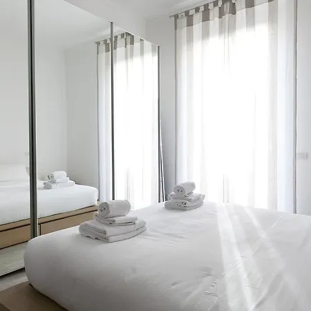 Italianway-Palestrina Apartment