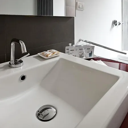 Italianway-Palestrina Apartment