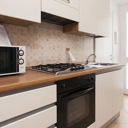 Italianway Easy - Vigevano 45 *