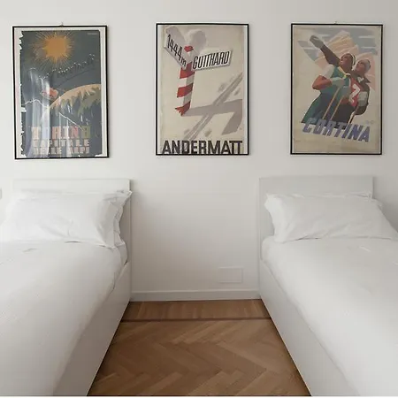Italianway-da Cannobio Milan