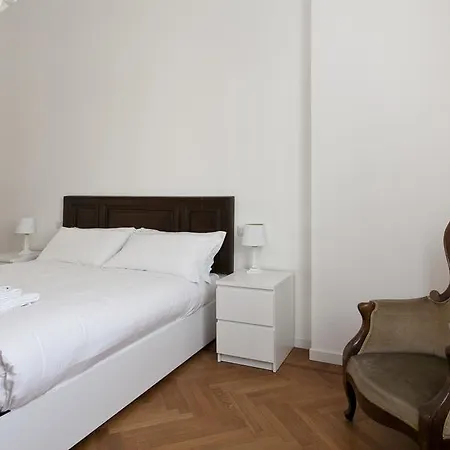 Italianway-da Cannobio Apartment