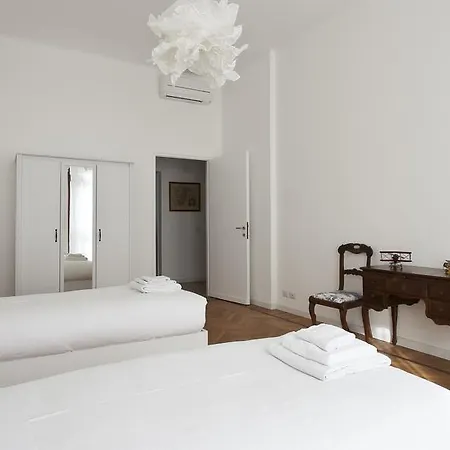 Italianway-da Cannobio Milan