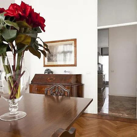 Italianway-da Cannobio Apartament