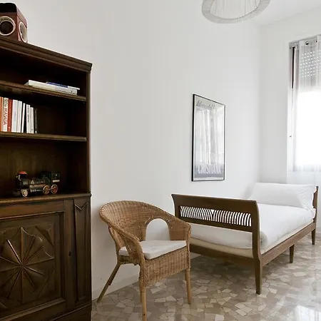 Italianway-da Cannobio Apartment *
