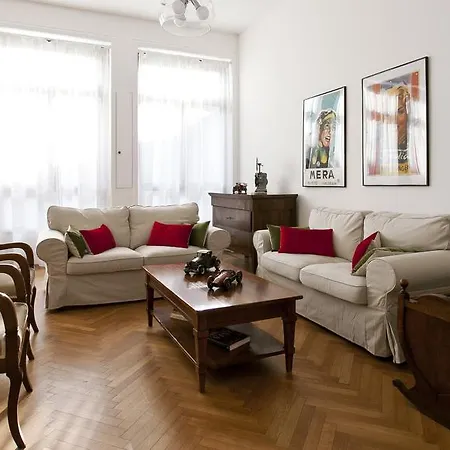 Italianway-da Cannobio * Milan