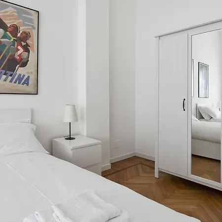 Italianway-da Cannobio Milan