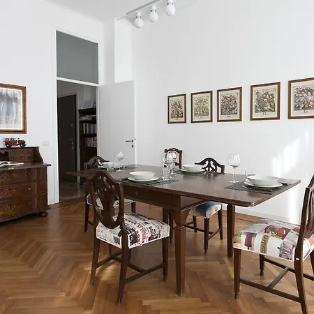 Italianway-da Cannobio