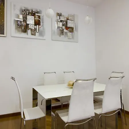 Italianway - Sarpi