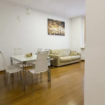 Italianway - Sarpi