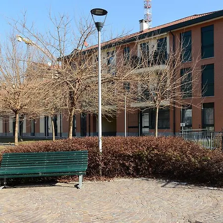 Apartment Mila Navigli *