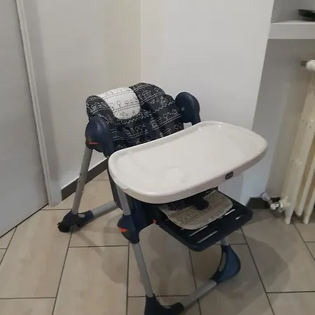 Maxdany's *