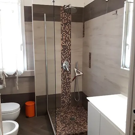 Maxdany's Ferienhaus *