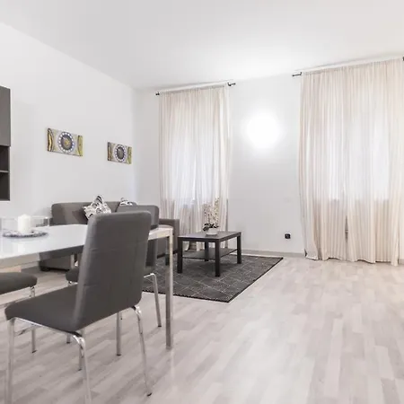 Hemeras Boutique Homes - City Center Design Flats Apartamento Milão