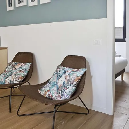 Italianway Easy - Caretto