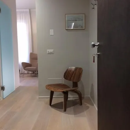 Porta Venezia Centro Hotel Milano