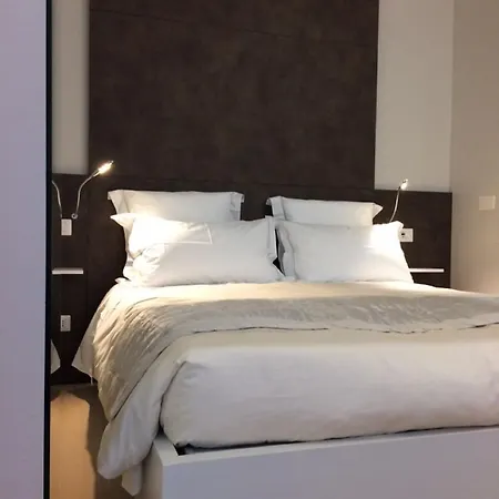 Ξενοδοχείο Porta Venezia Centro