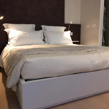 Porta Venezia Centro Hotel Milano