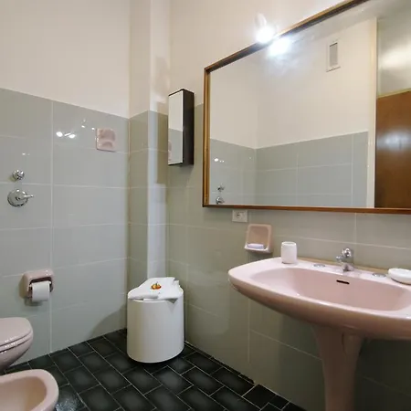 Procida Mico Domodossola Milan