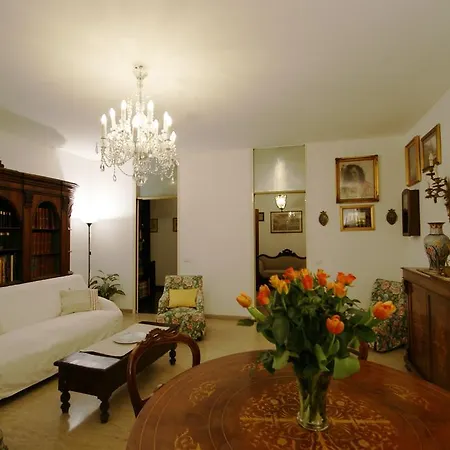Procida Mico Domodossola * Milan