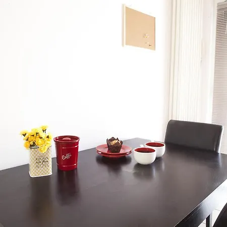 Apartment Alessia's Flat - Loreto Milan