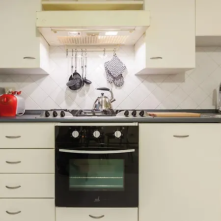 Easyhomes - San Babila Corridoni